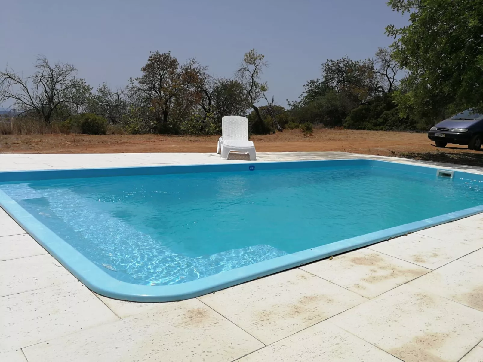 Haus unter den Sternen-Image-tags.info