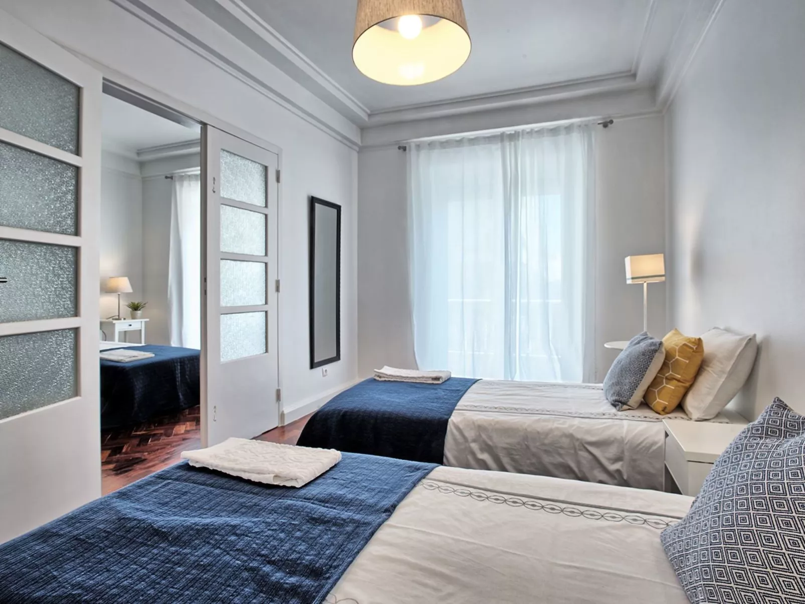 Liverpool-Terrasse-Image-tags.info