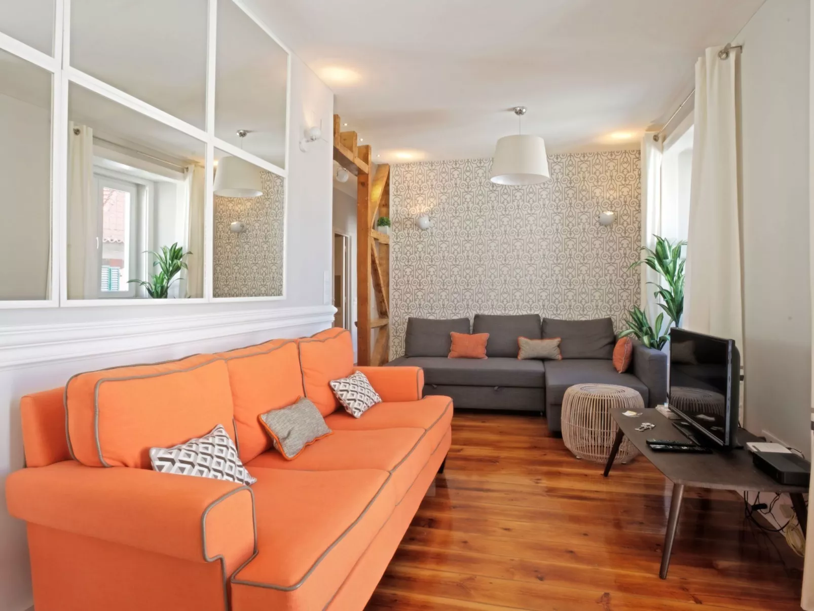 Duke-Image-tags.info