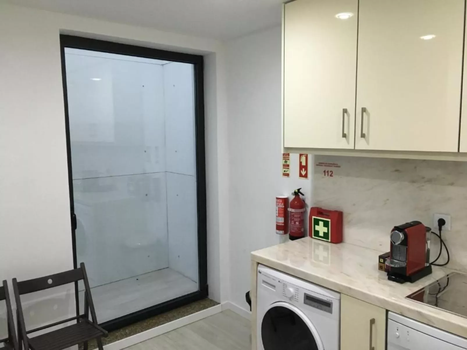 Haus des Platzes-Image-tags.info