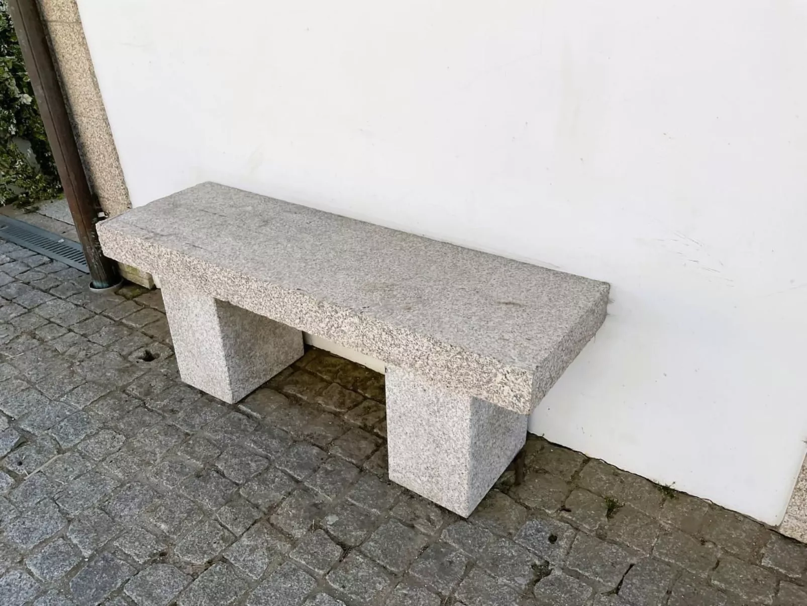 Casa da Guilheta-Image-tags.info