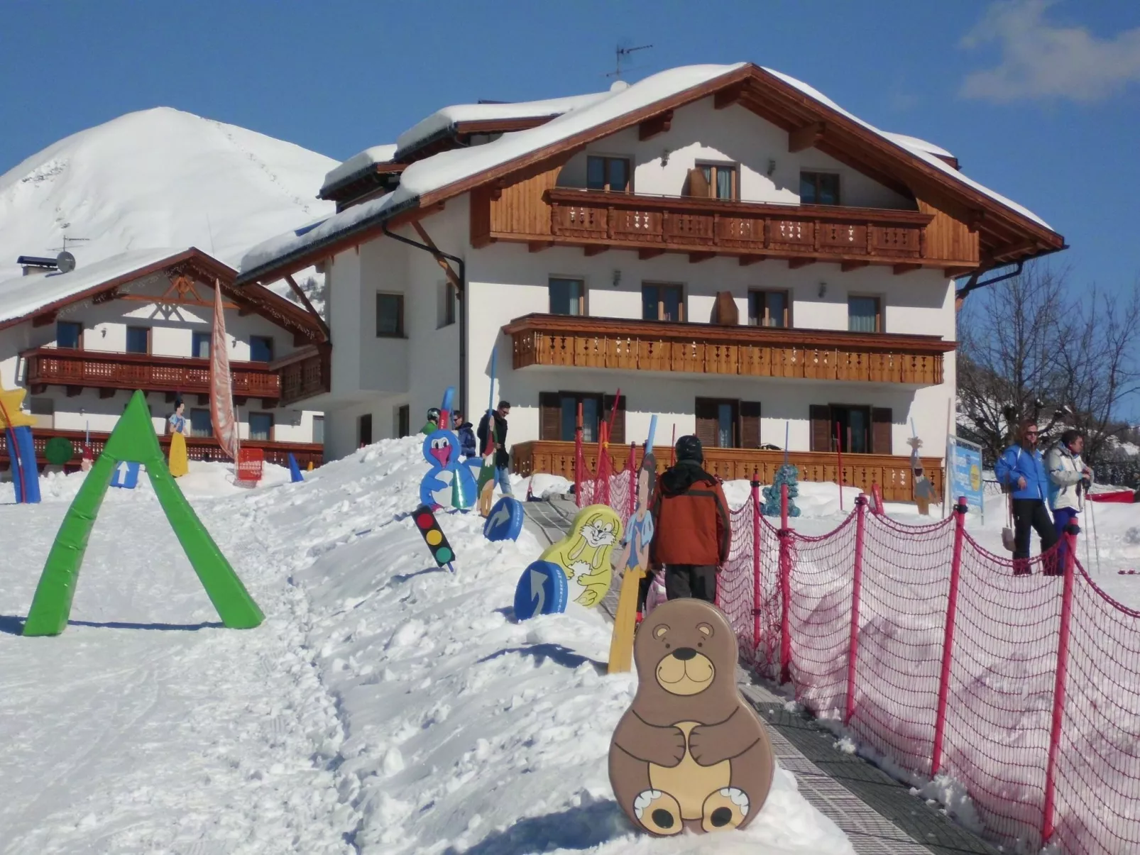 Rosenheim Appartement 4-Image-tags.info