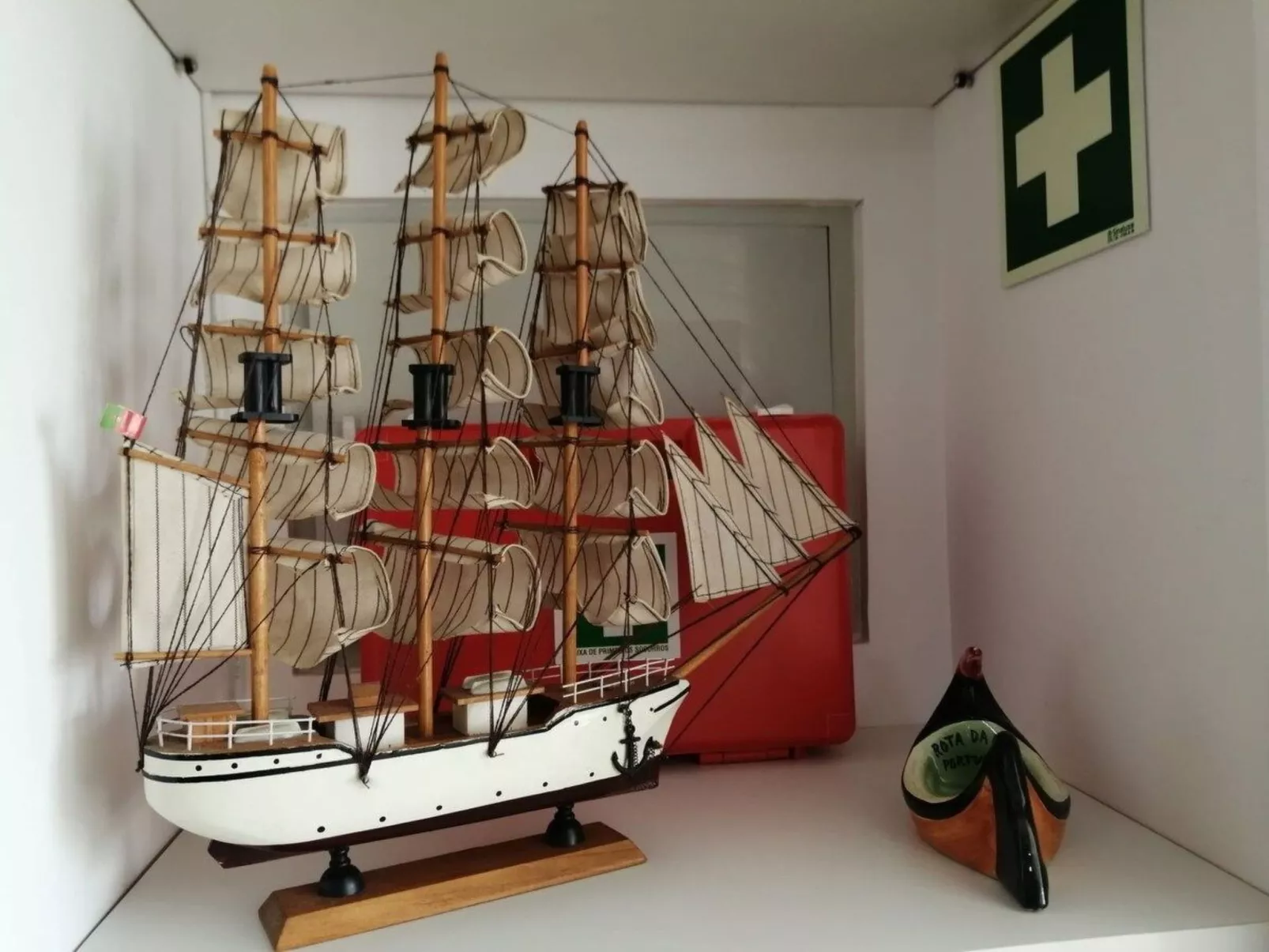 Falconer Wohnung-Image-tags.info