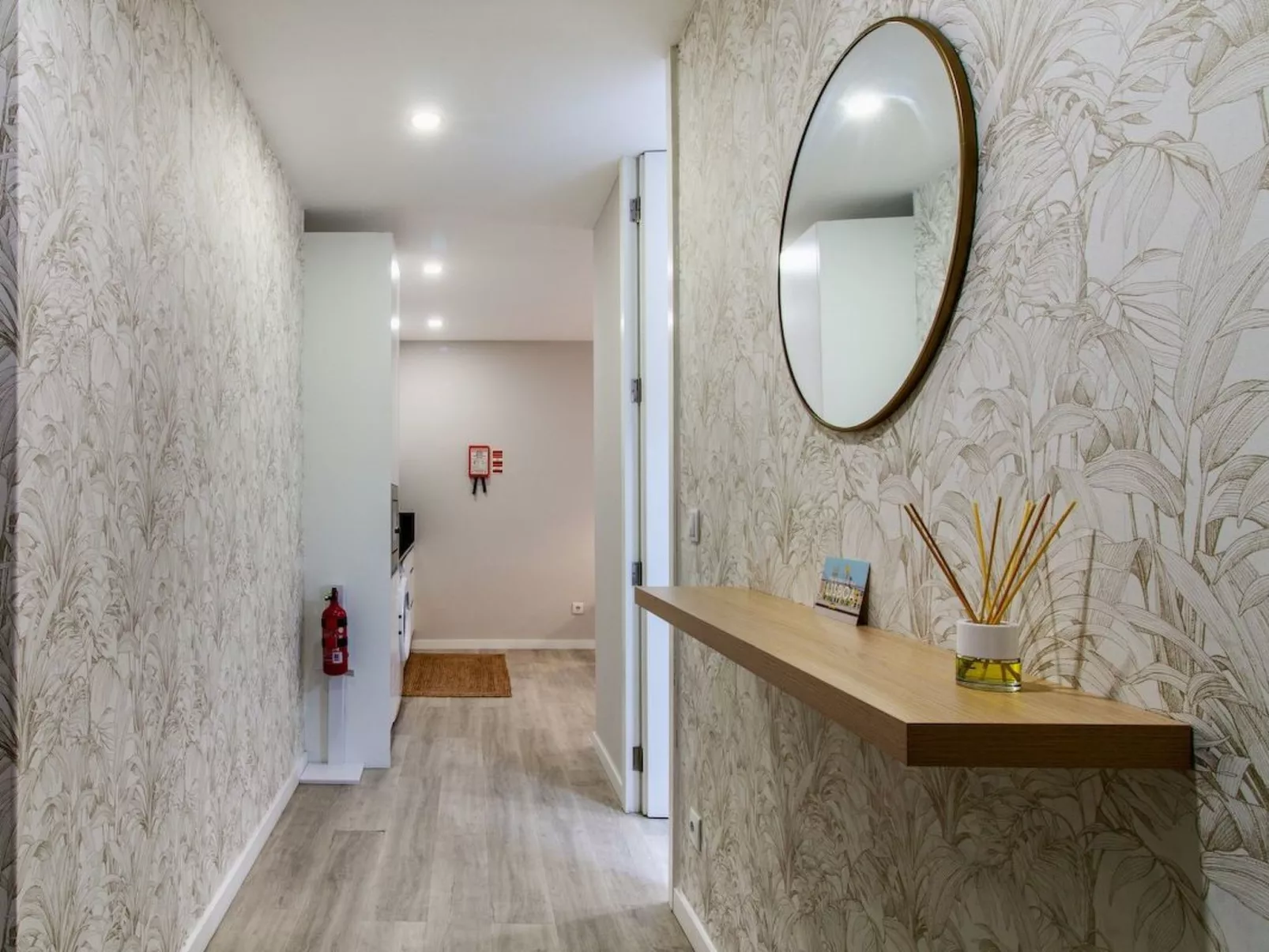 Sardine Studio Aveiro-Image-tags.info