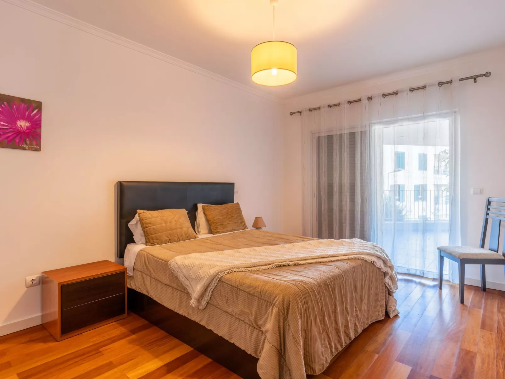 Virtudes Wohnung-Image-tags.info