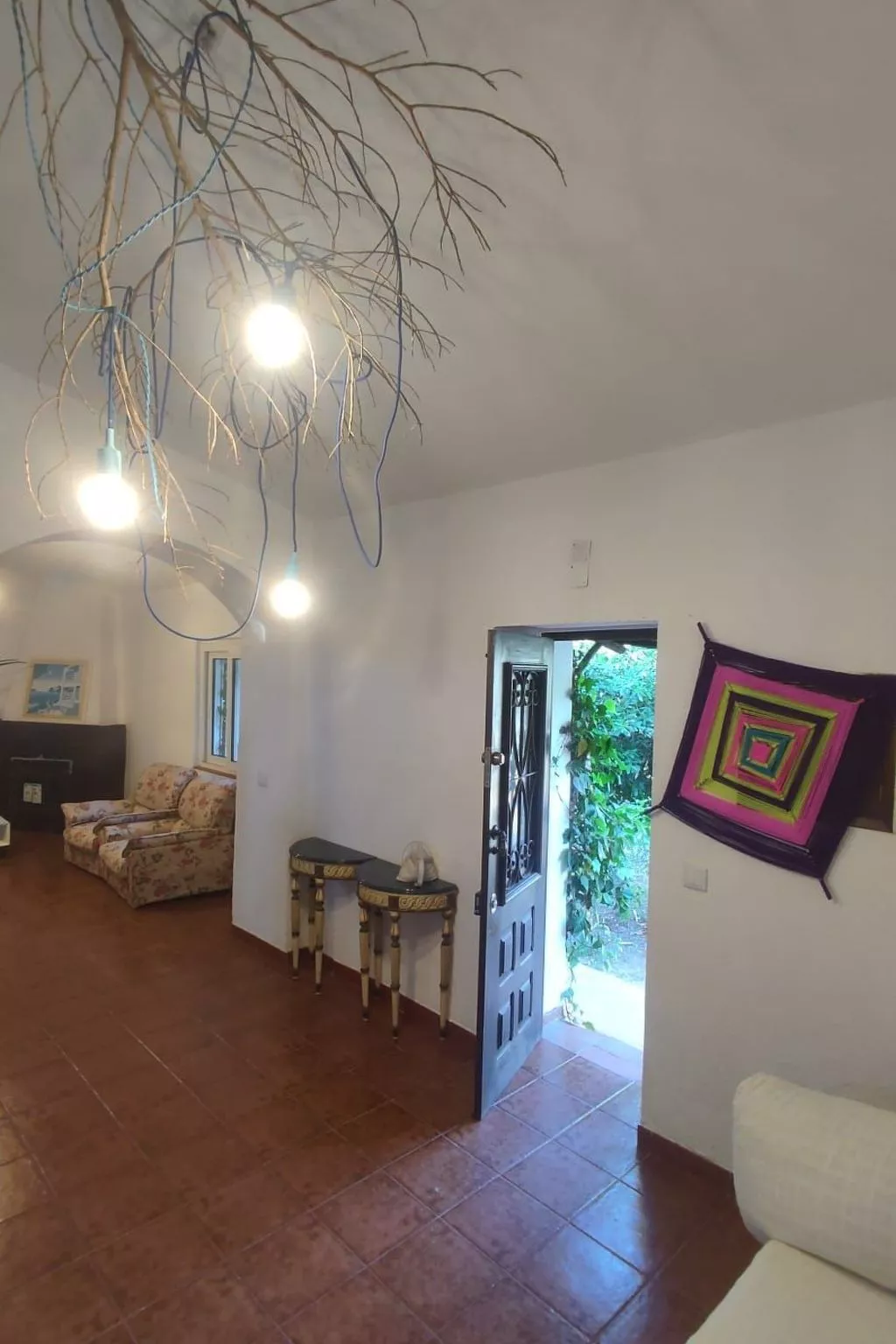 Mit Pool und 5 Schlafzimmern für 10 Personen.-Image-tags.info