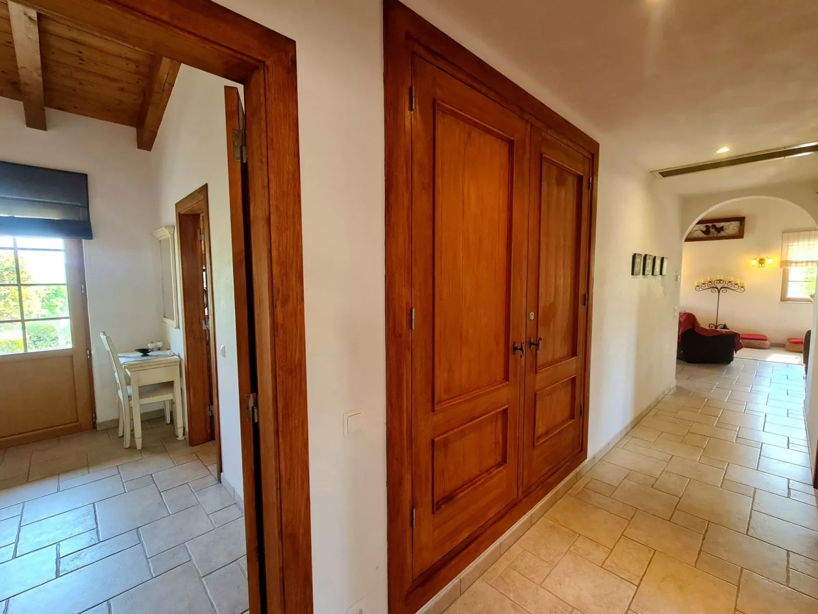 Villa do Paraiso-Image-tags.info