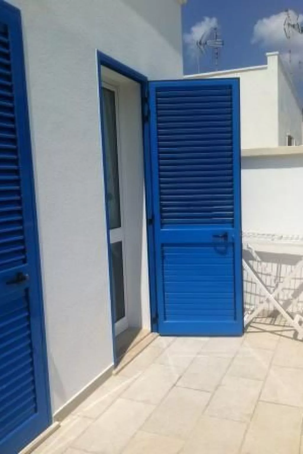 Casa Orchidea-Image-tags.info