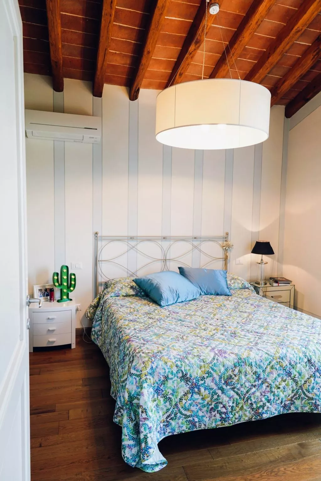 Wohnung 'Barn T4 rota' mit Schwimmbad-Inside