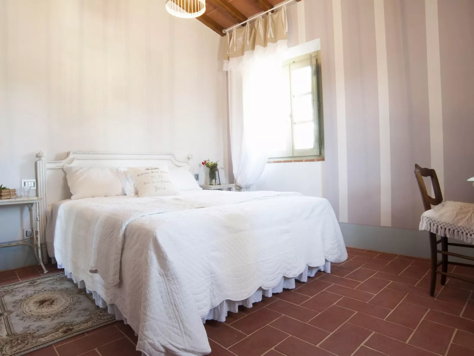 Wohnung 'Loggia Q7 Rota' mit Schwimmbad-Image-tags.info