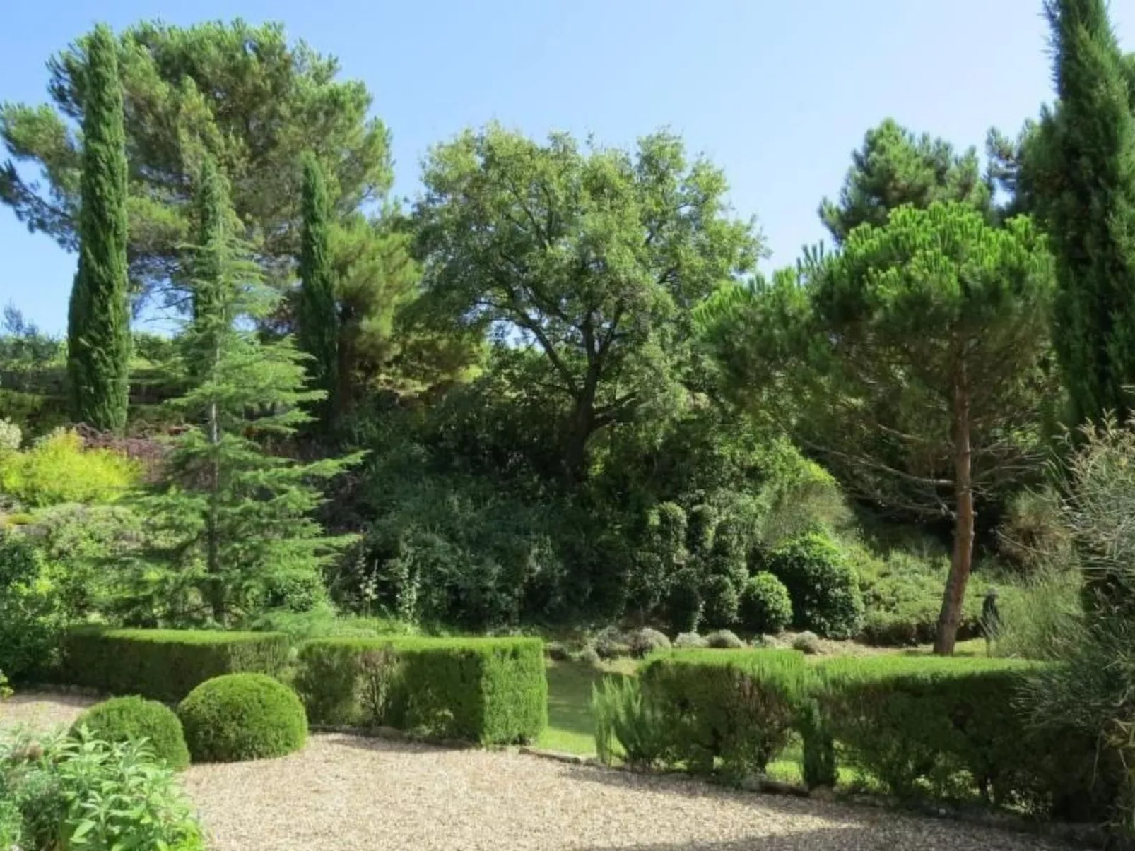 L'Alto grosses Haus-Image-tags.info