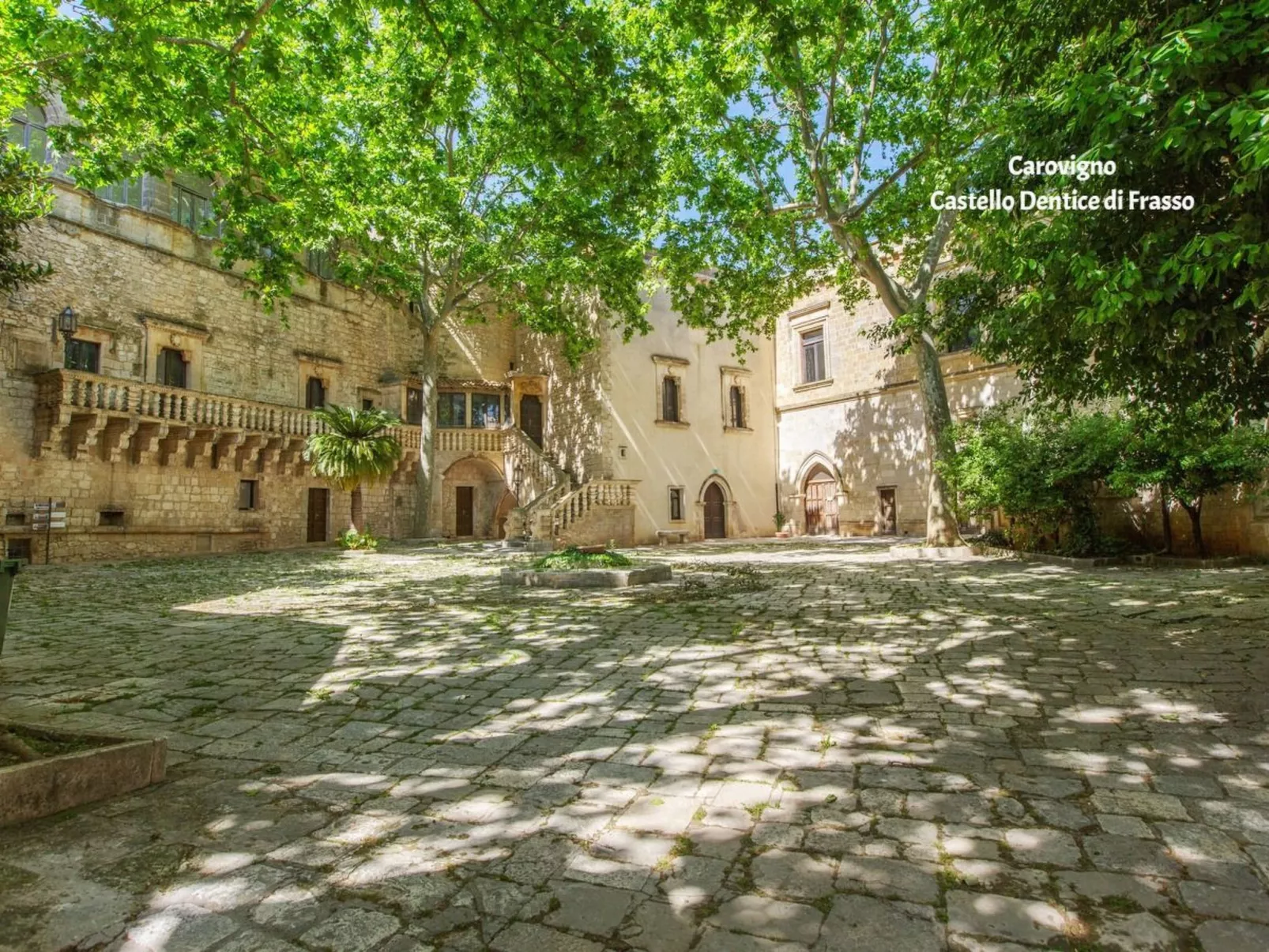 Casa Paola' mit Meerblick, Starlink Internet-Outside