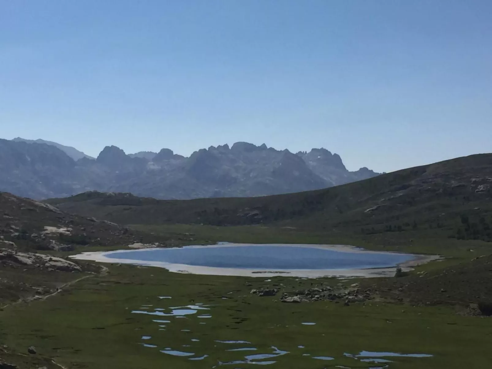 Villa Belle Vue, direkt am Meer, 1-2 Haustiere erlaubt-Image-tags.info