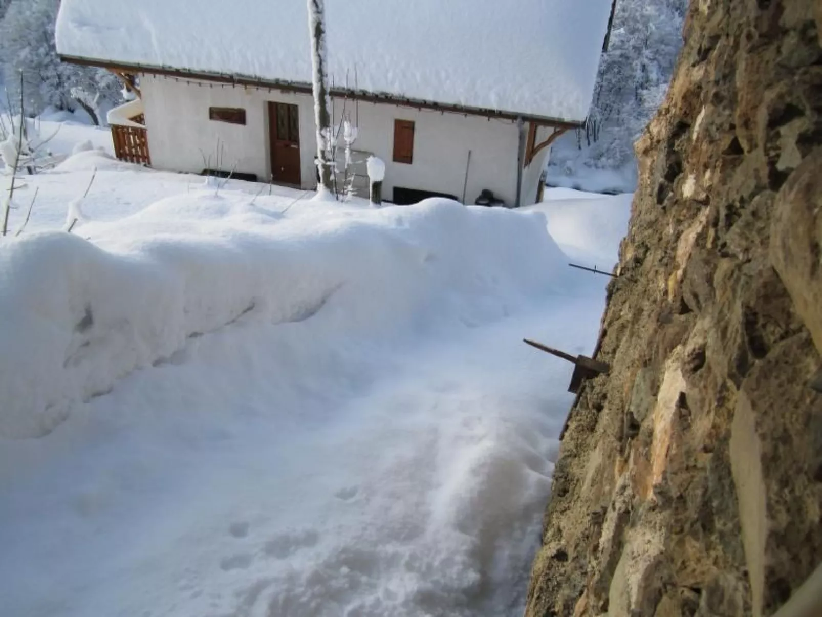 Mit Grill und gemeinsamem Pool-Image-tags.info