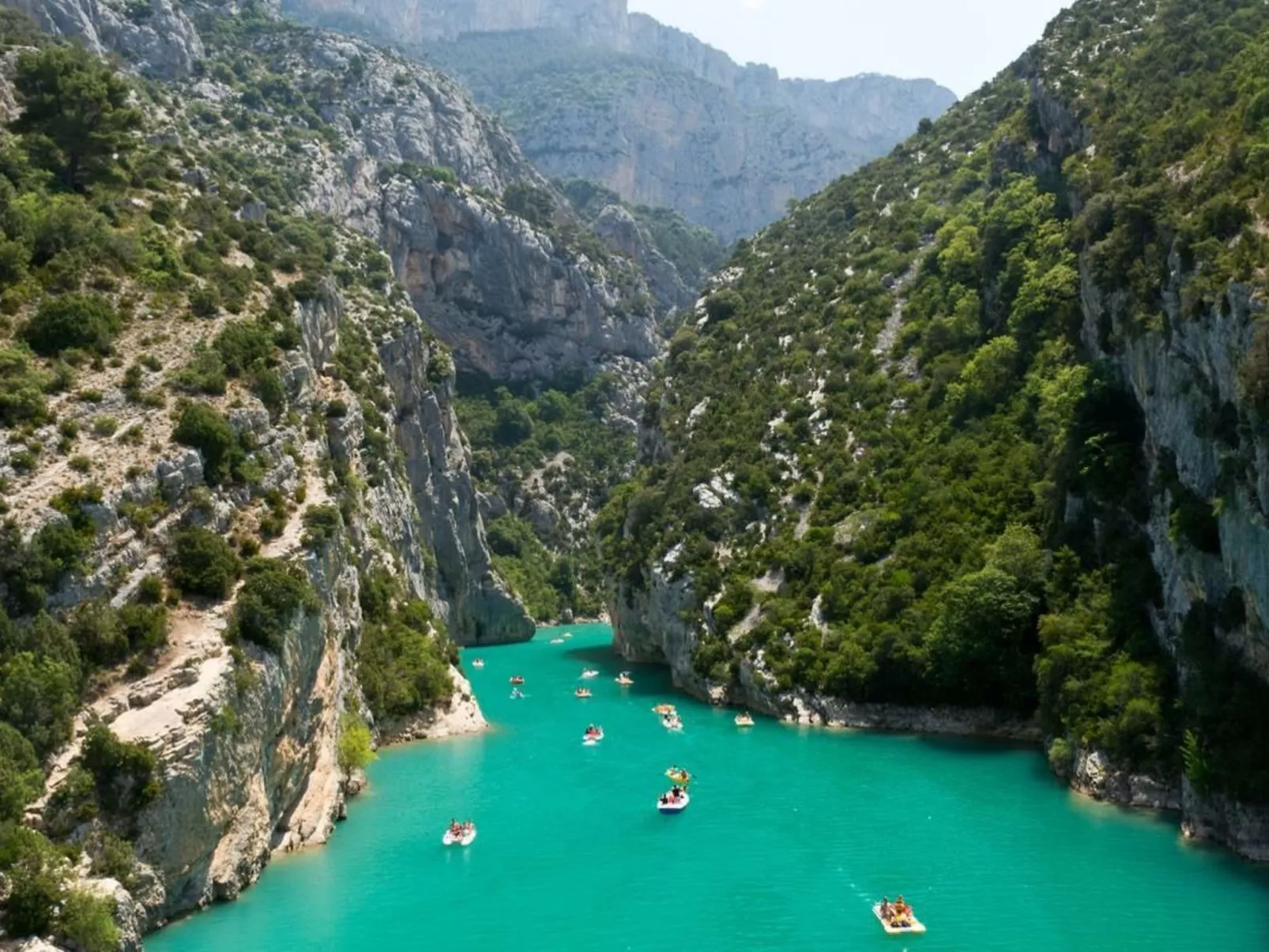 Stacaravan camping Lei Suves cote d'azur Var-Dehors