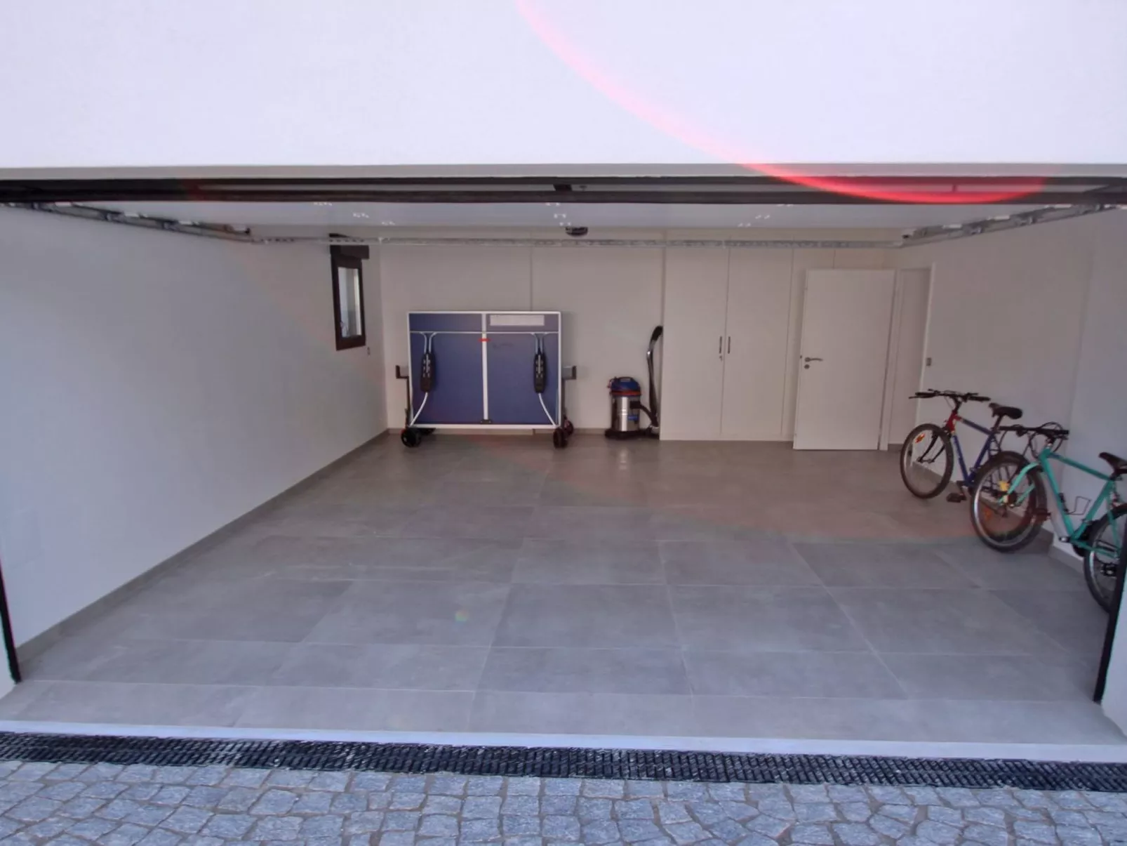 Villa 10 pers - Privates Schwimmbad - Meerblick - Wifi-Draußen