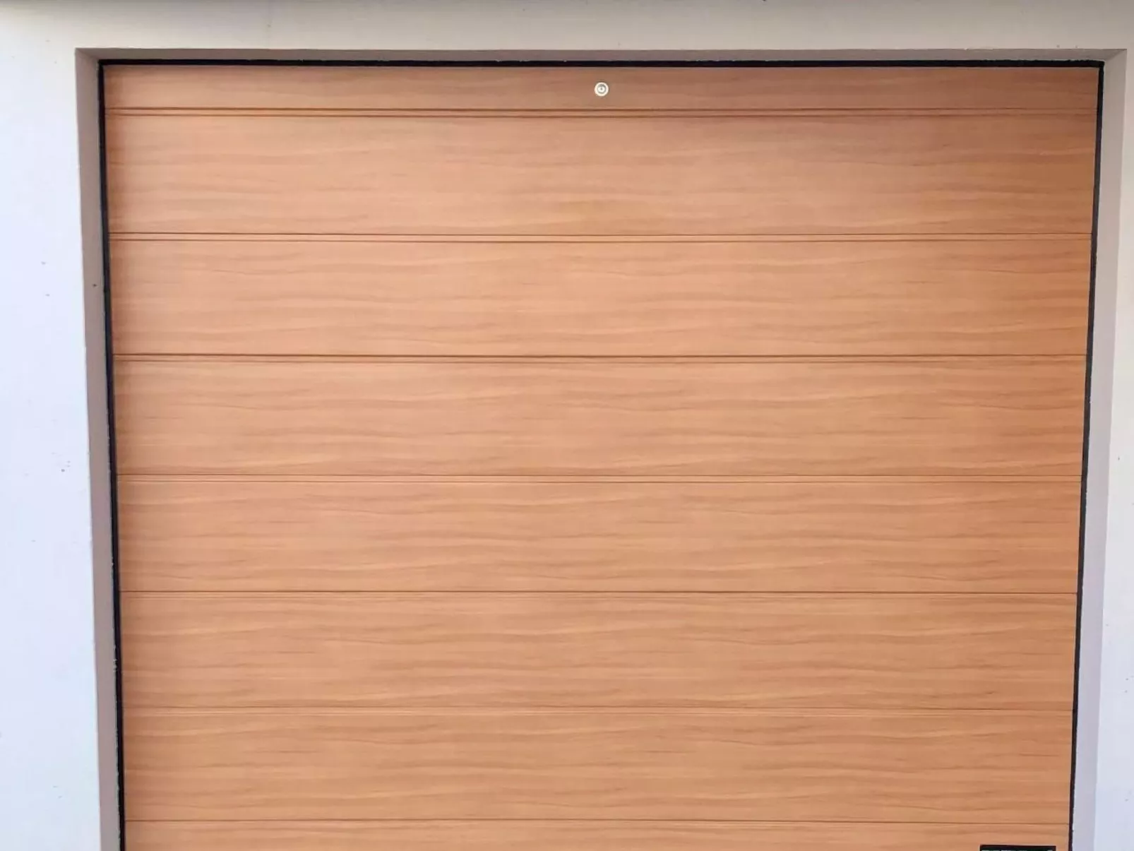 Panoramachalet-Inside