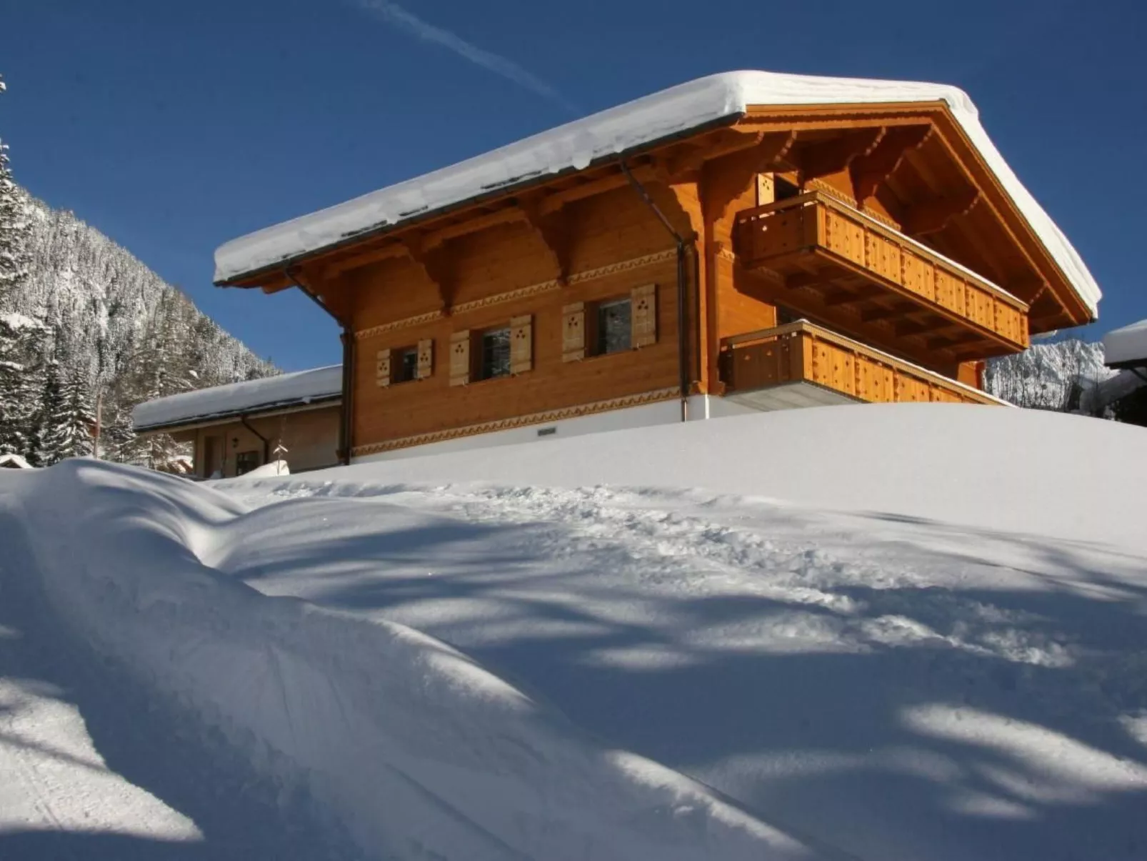 Chalet Bärgbächli-Image-tags.info