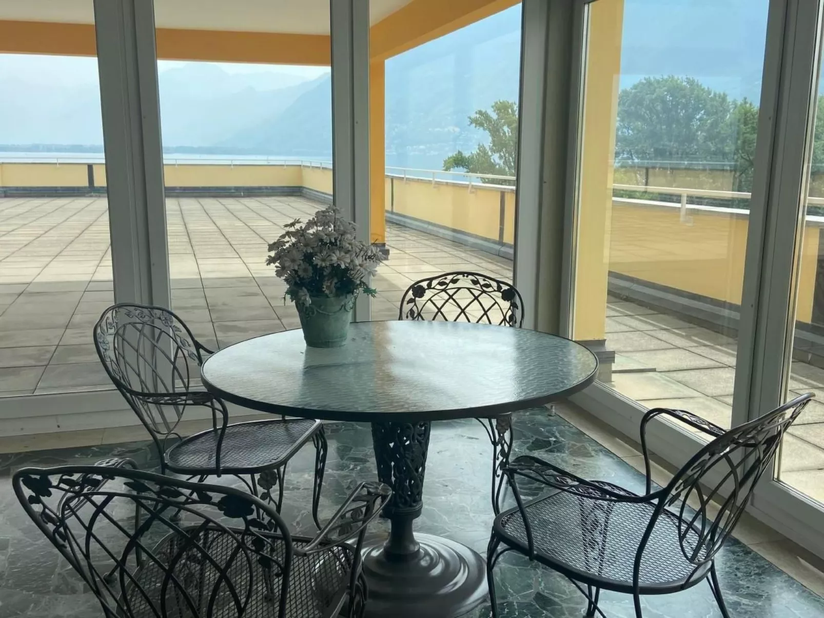 Residenza Lido Lo-Image-tags.info