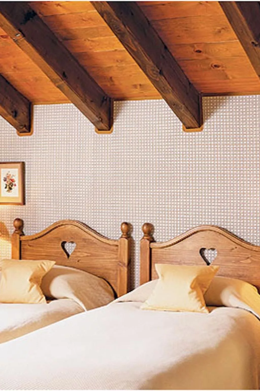 Freistehendens Chalet Zen Zermatt an bester Lage-Dedans