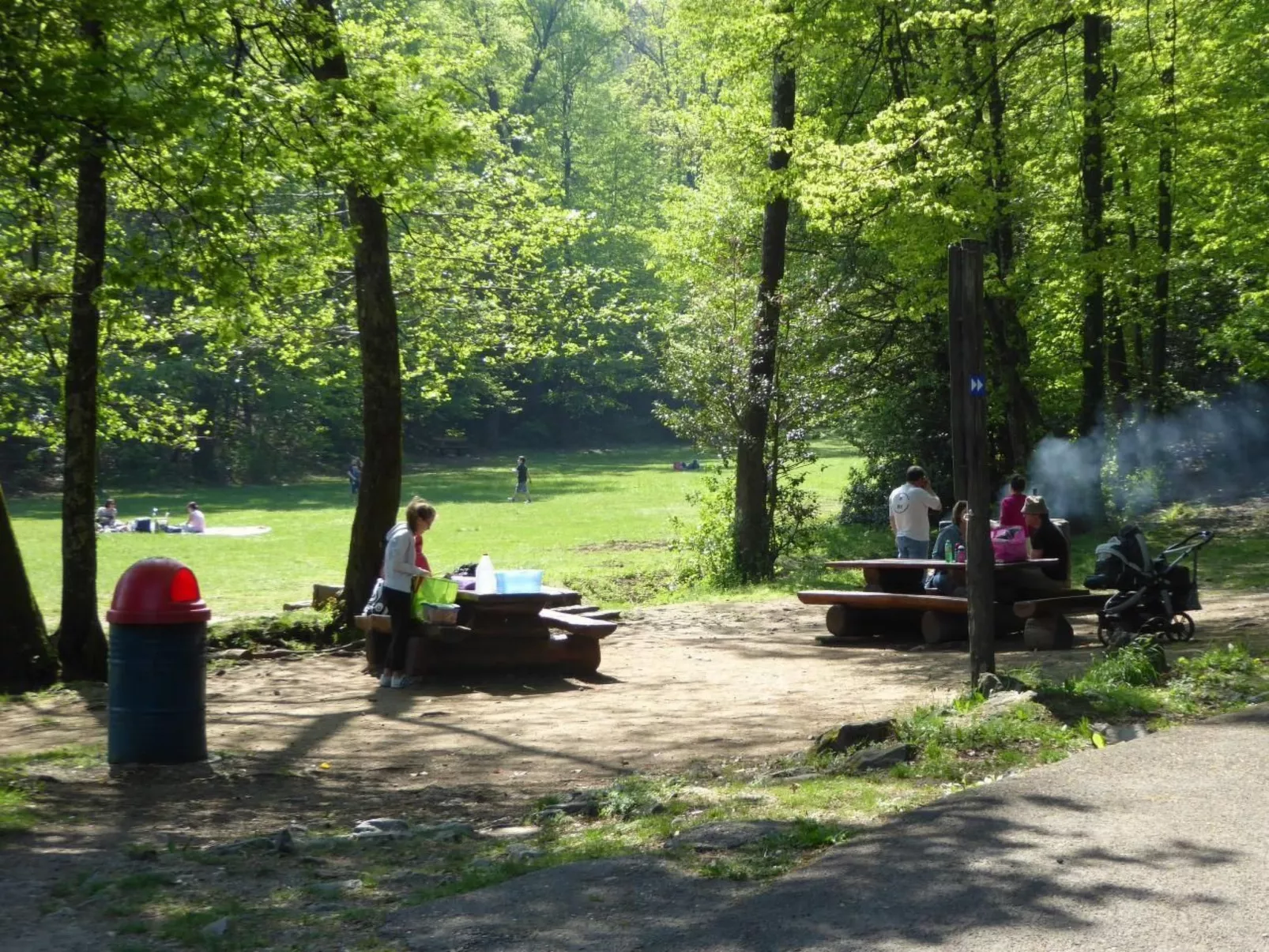 Casa Rocca Bella C-Dehors
