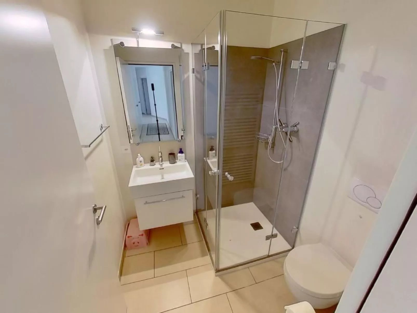 Residenza San Remo-Image-tags.info