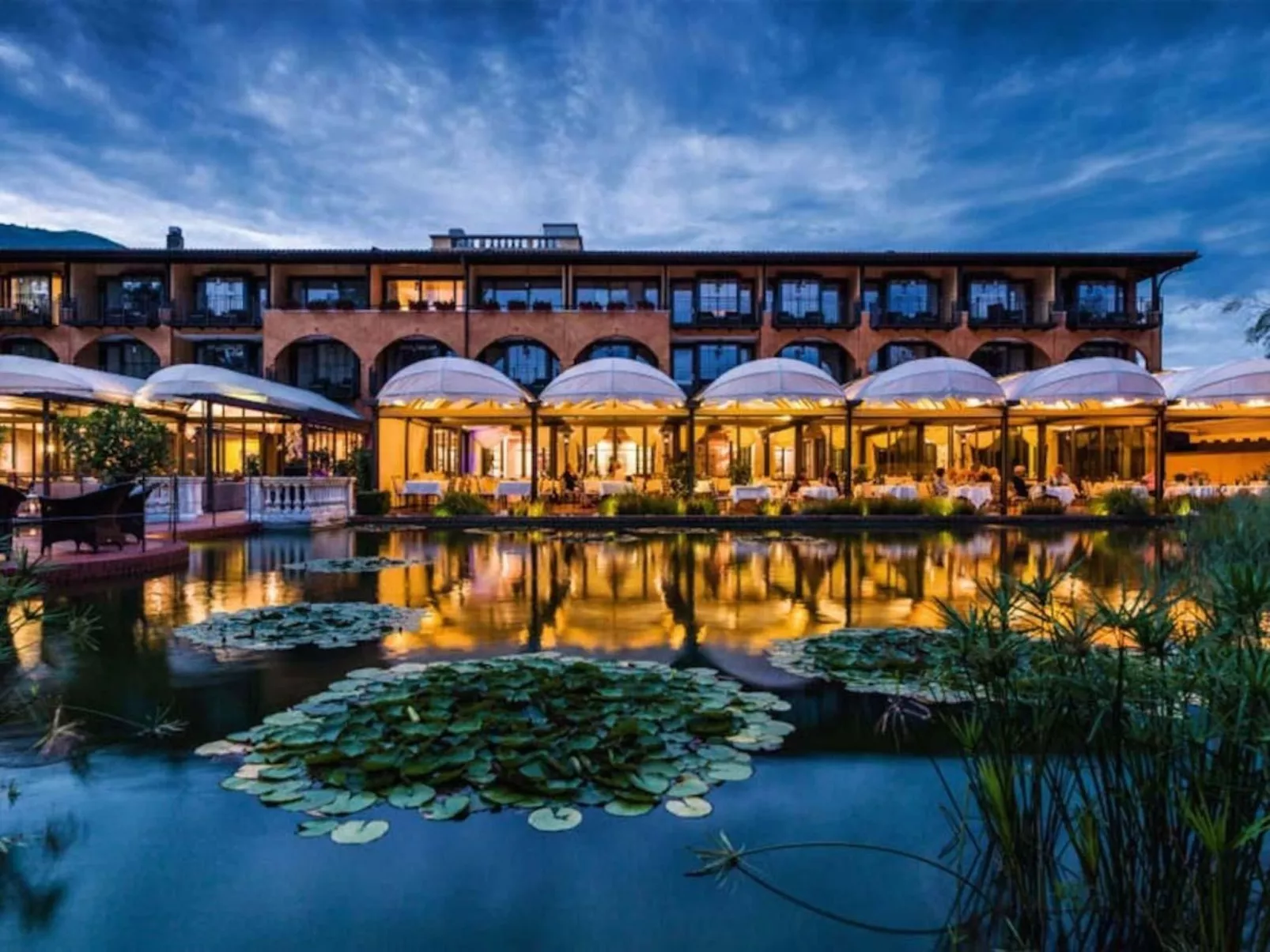 Maisonettewohnung in Residenz des Giardino Ascona-Image-tags.info