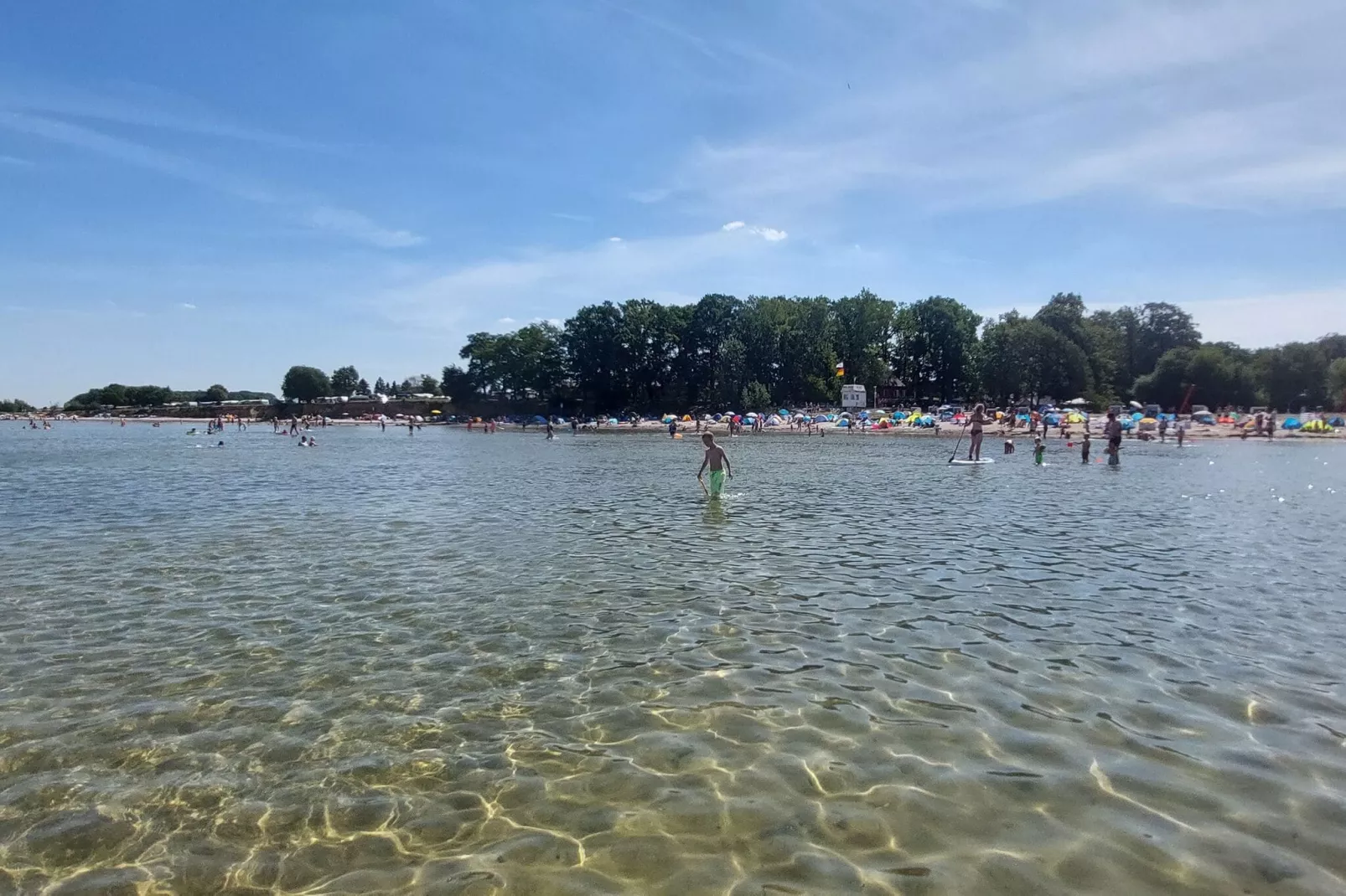 Ostsee 2-Areas summer 1km