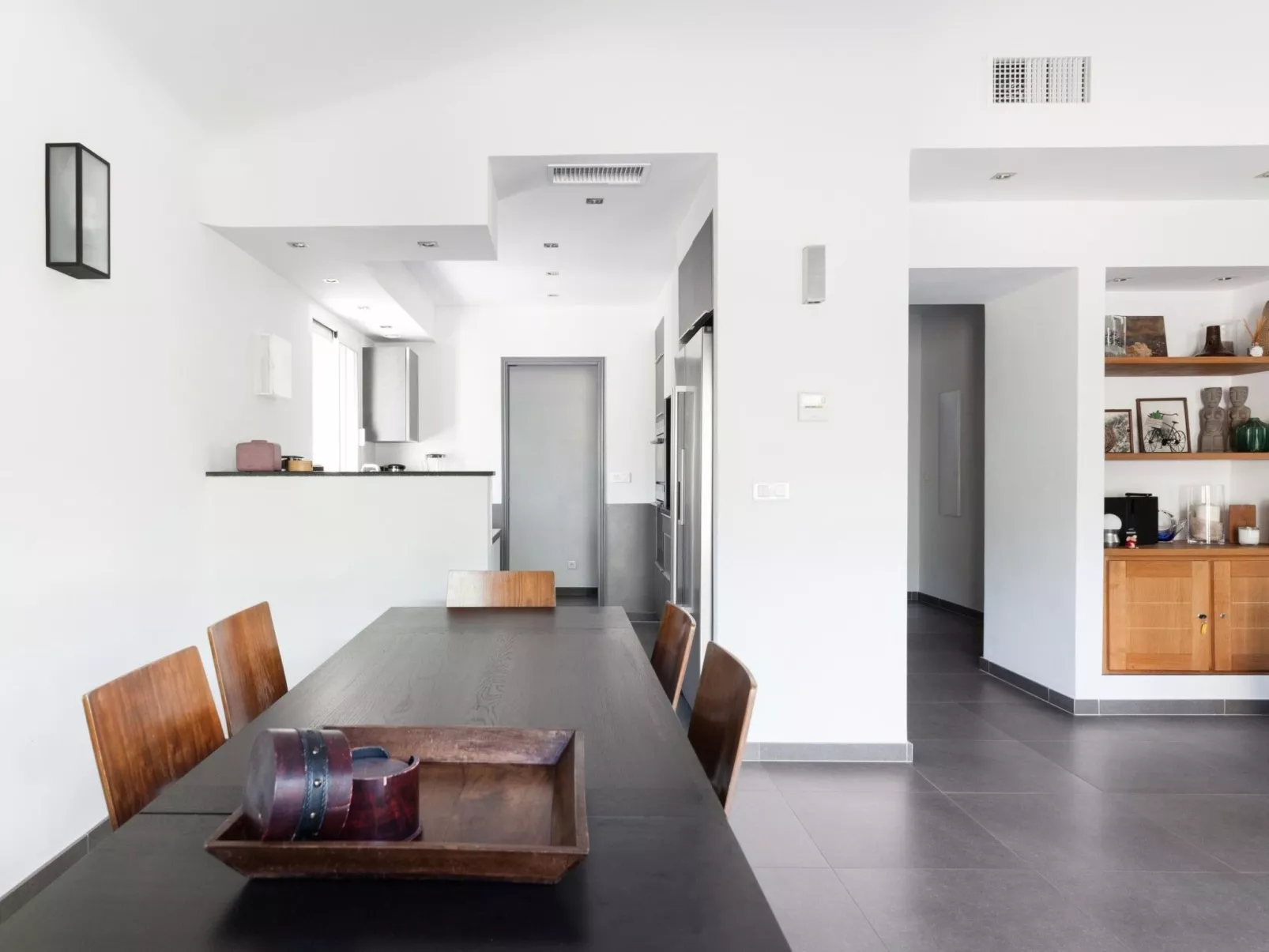 Luxuriöse Schäferei 2km vom Strand von Santa Giulia entfernt-Image-tags.info