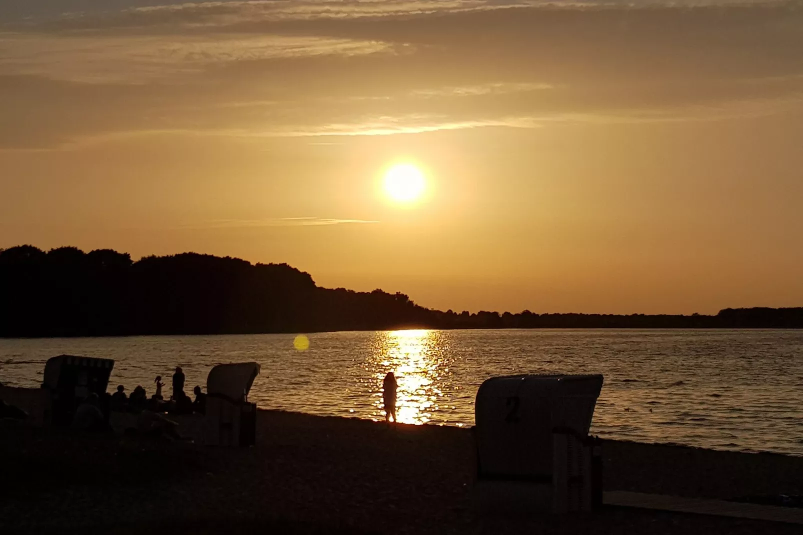 Ostsee 2-Areas summer 1km