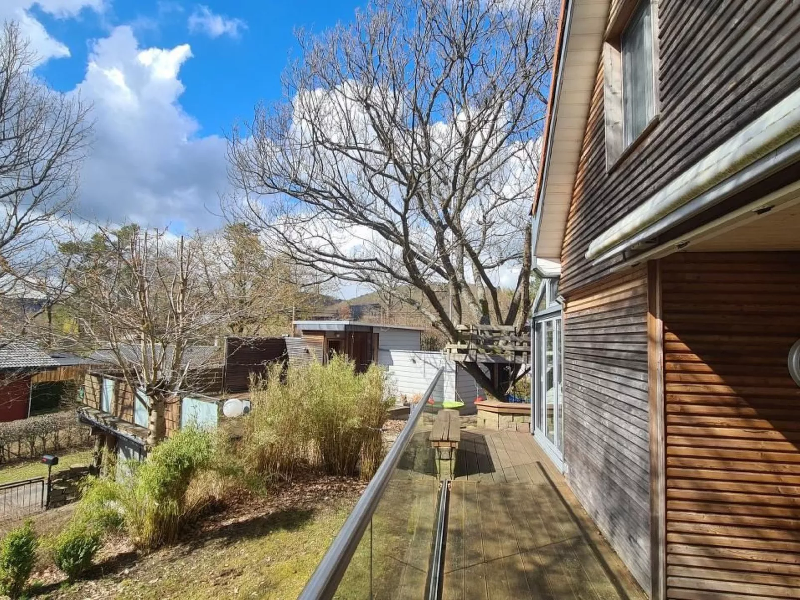 Das Haus am See-Image-tags.info