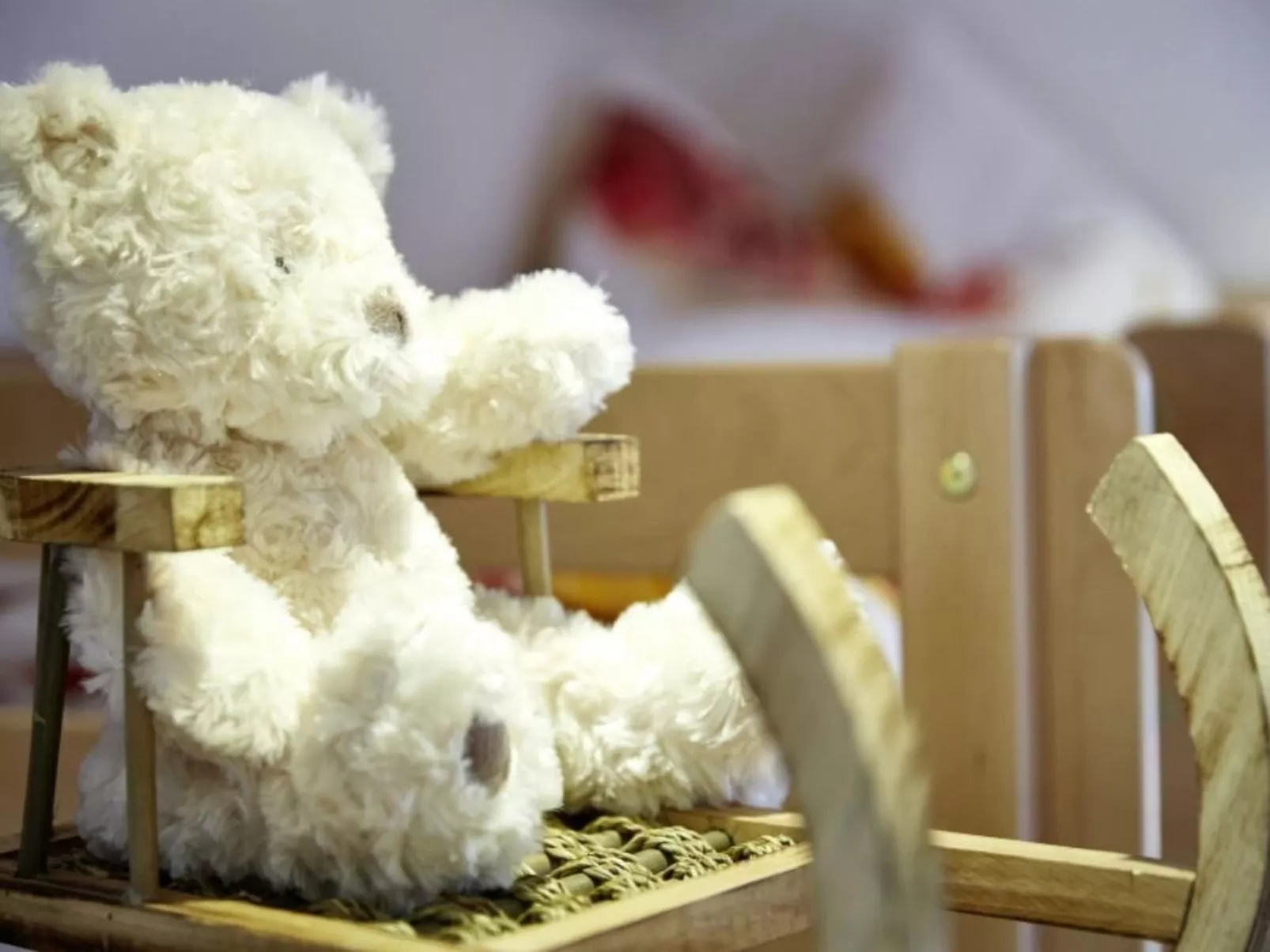 Auhäusl in Mittersill-Inside