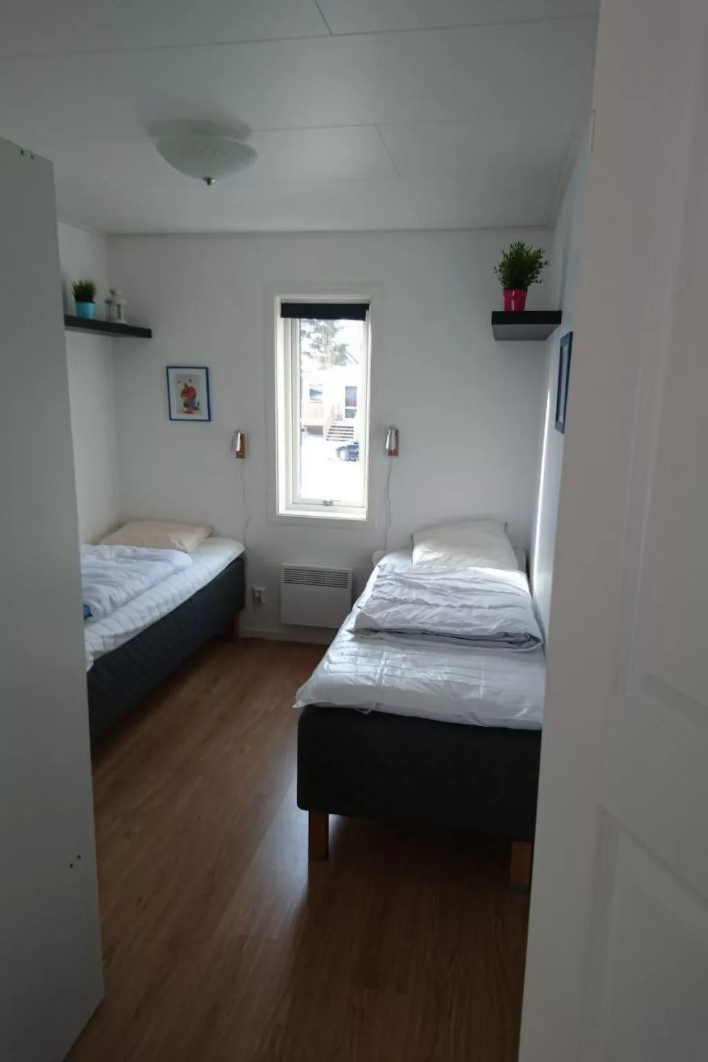 Haus Dalslandkanal-Image-tags.info