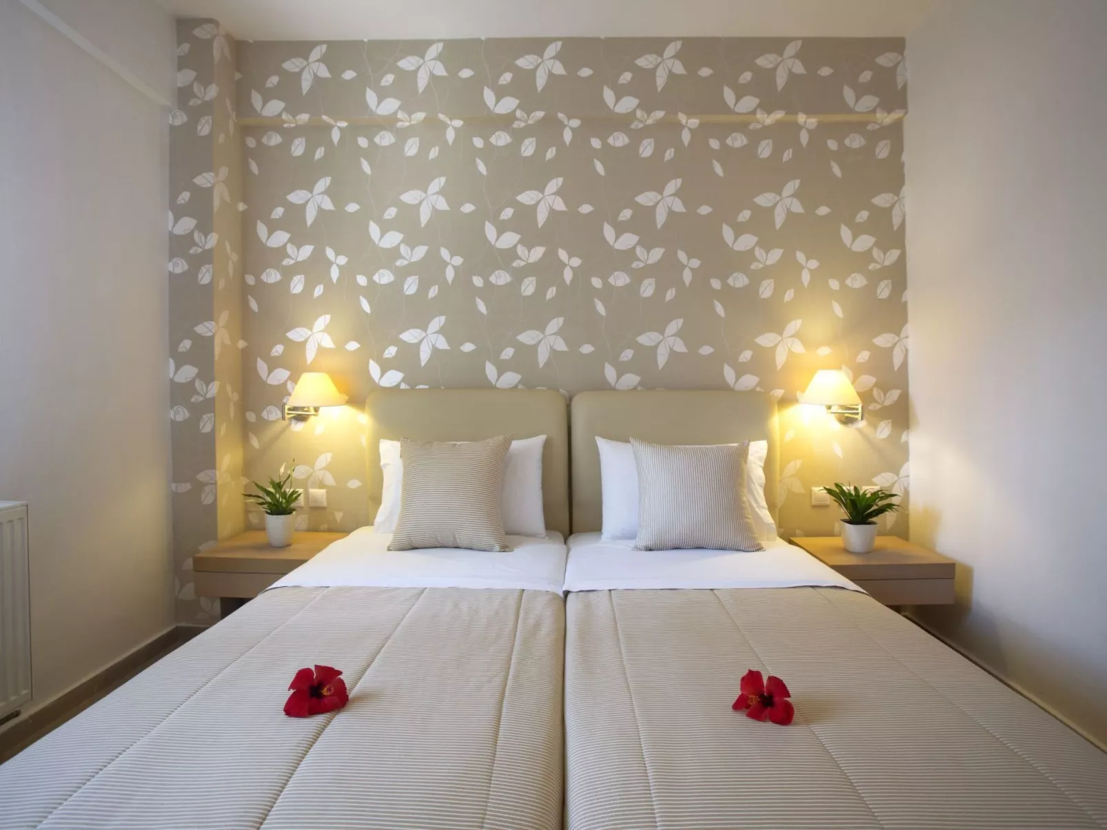 Haus in Rethymno mit privatem Pool und Blick-Image-tags.info