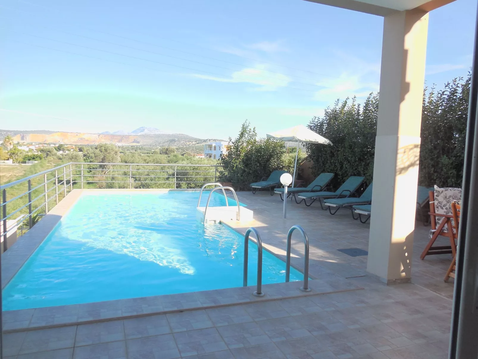 "Zafira" mit Whirlpool-Image-tags.info