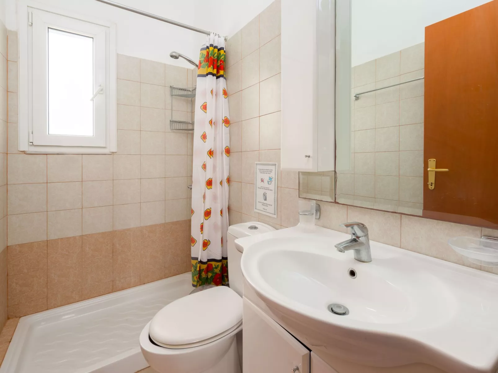 Apollo Classico Villa bei Kolympia Dorf-Dedans