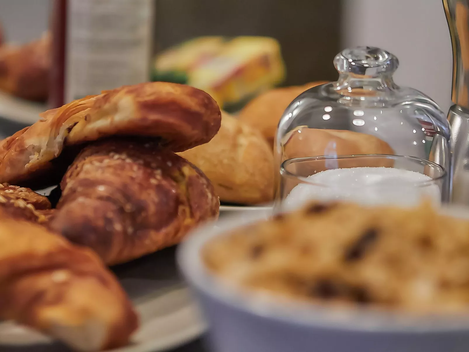 Mit Balkon-Image-tags.info