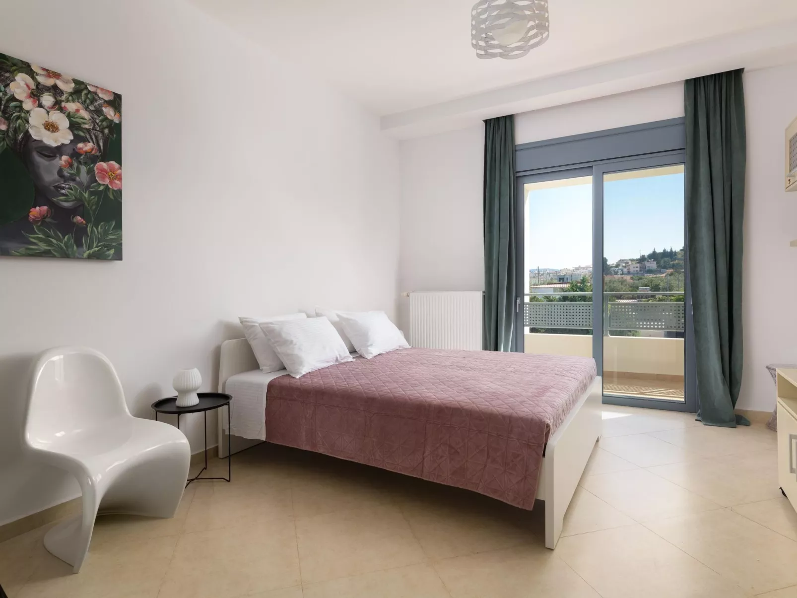 Villa Rapha Maris mit Pool für 10 Personen-Image-tags.info