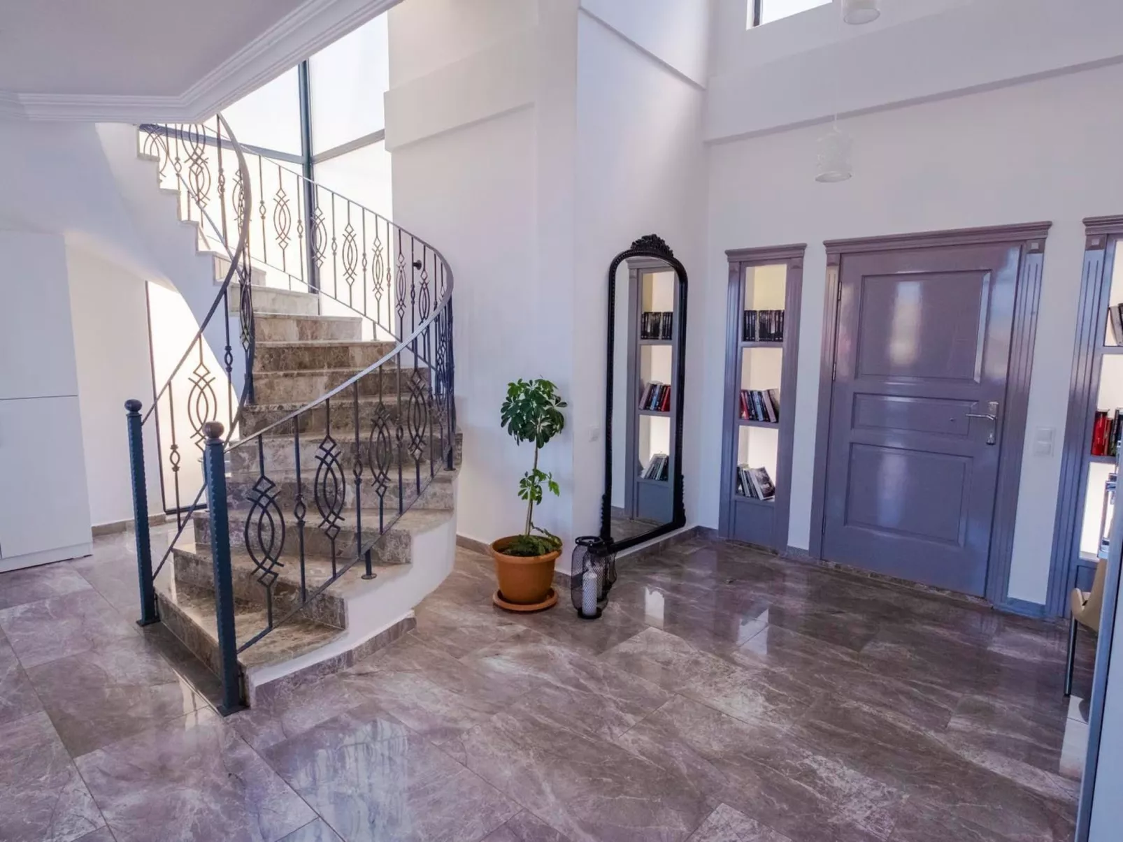 Selale 1-Image-tags.info