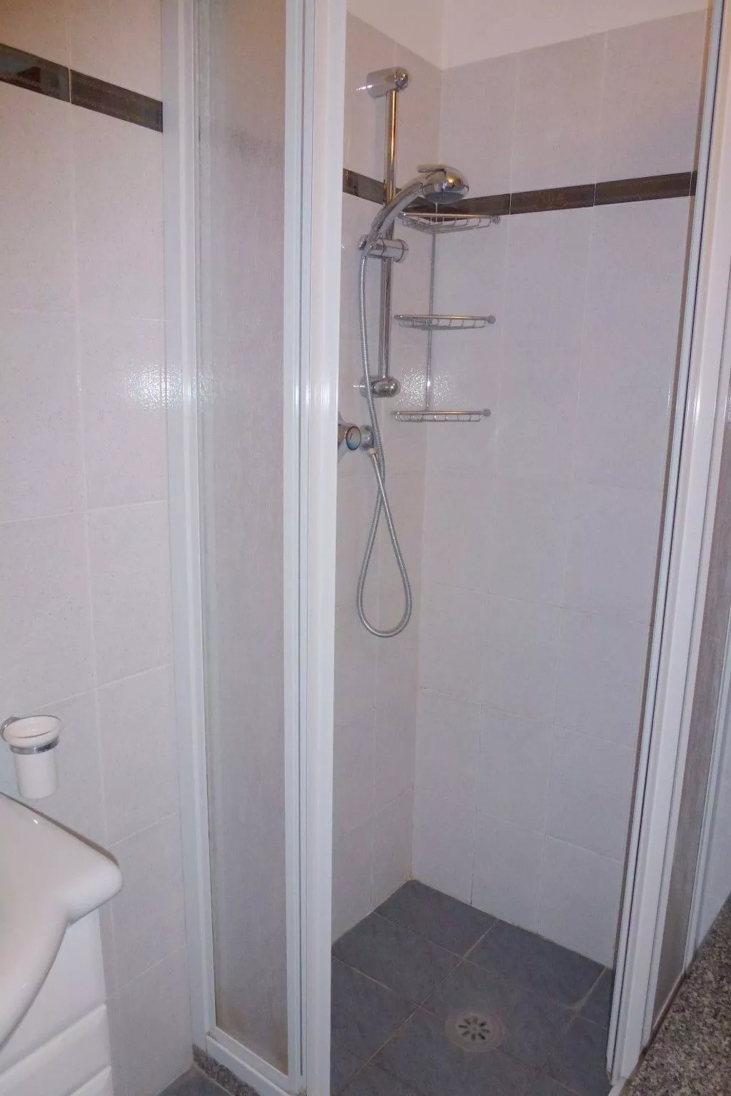 TV004 Natalia Sopra-Drinnen