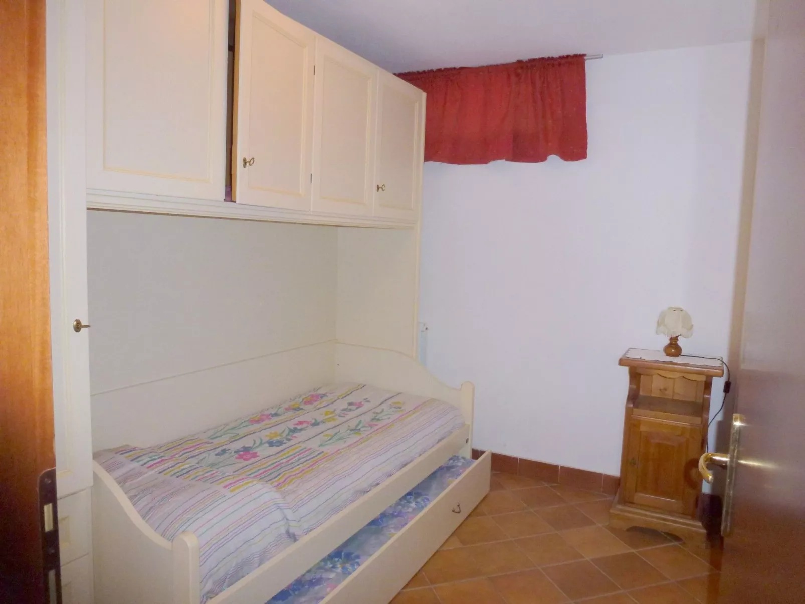 TV003 Natalia Sotto-Drinnen