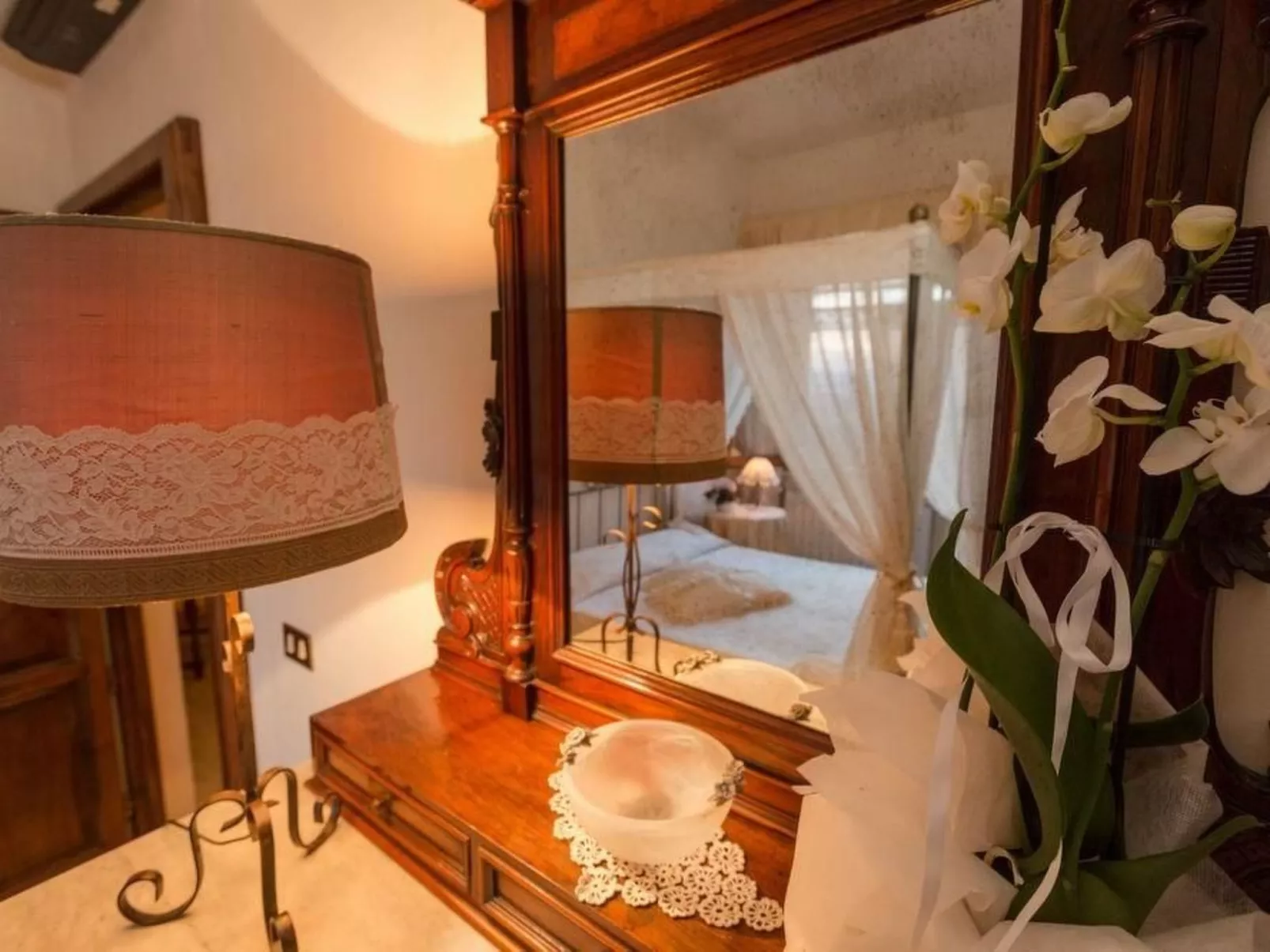 Villa Sassolina-Image-tags.info