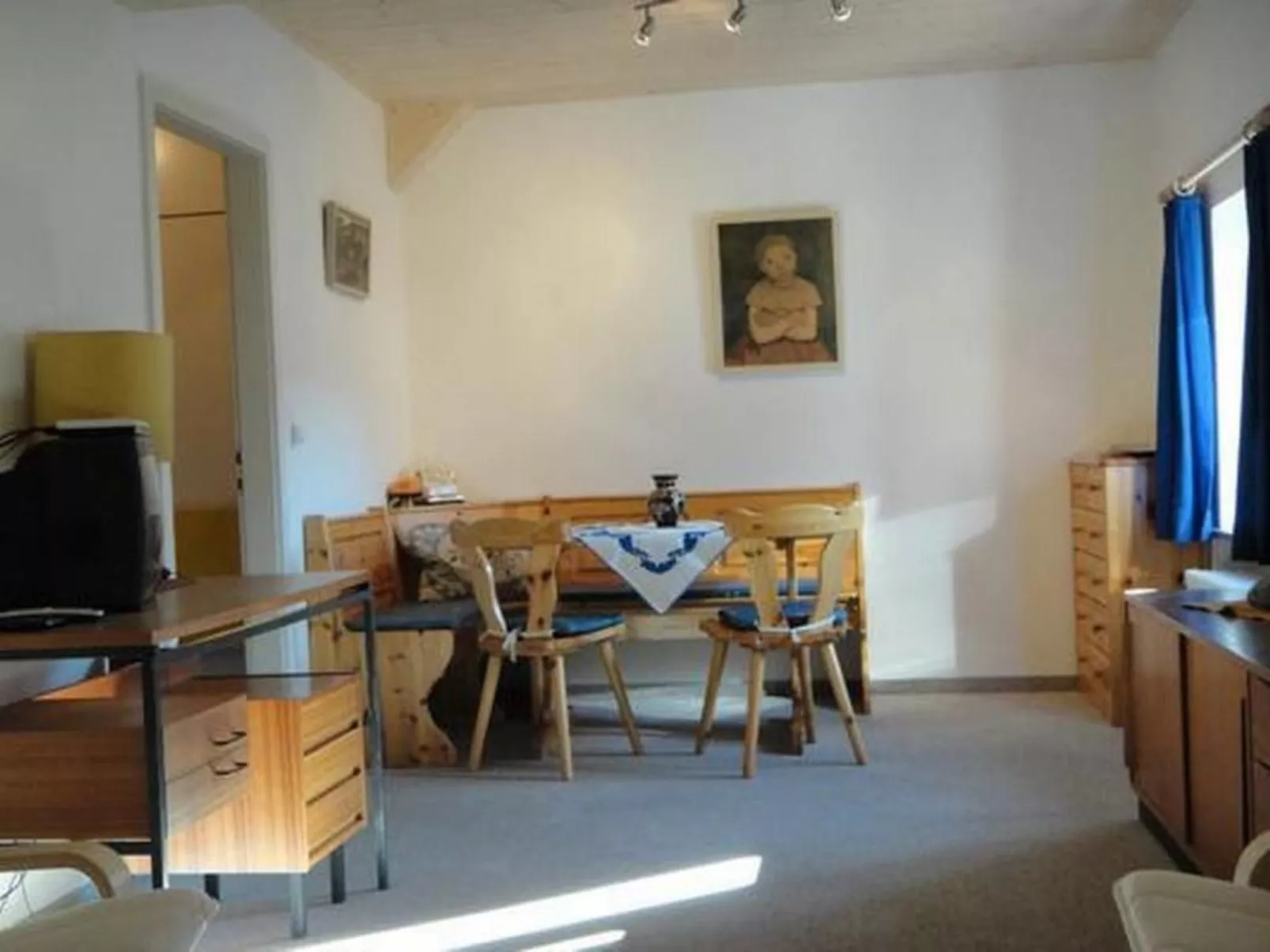 Carina 1-Image-tags.info