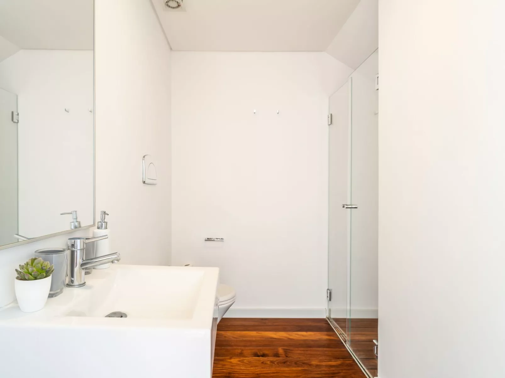 Luxus-Villa Carlota-Image-tags.info