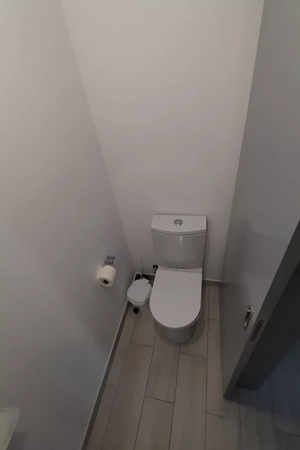 Casa Magic Vieira - Mit nahen Dienstleistungen-Image-tags.info