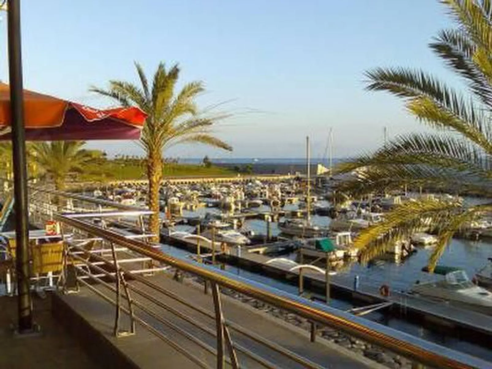 Klein-Norwegen-Outside