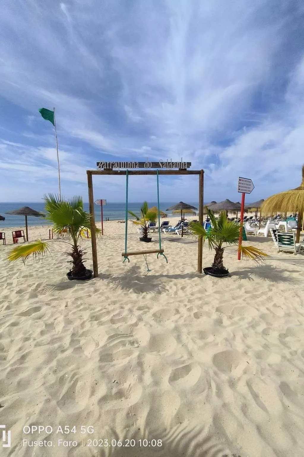 Casa bem-vindo-Image-tags.info