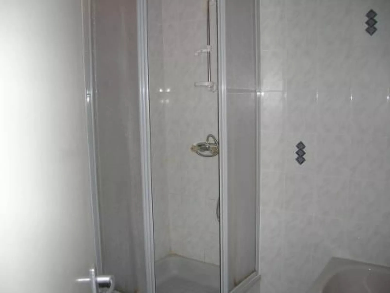 Schönes Ferienhaus in Fonyód mit Grill und Garten-Dedans