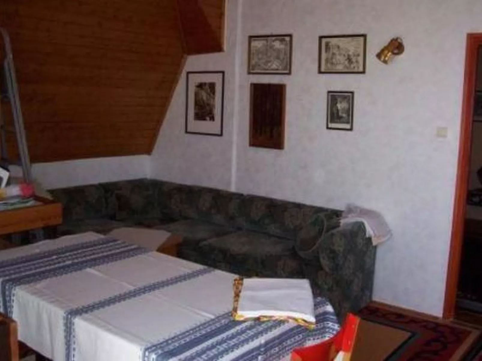 In Fonyód mit Garten-Image-tags.info