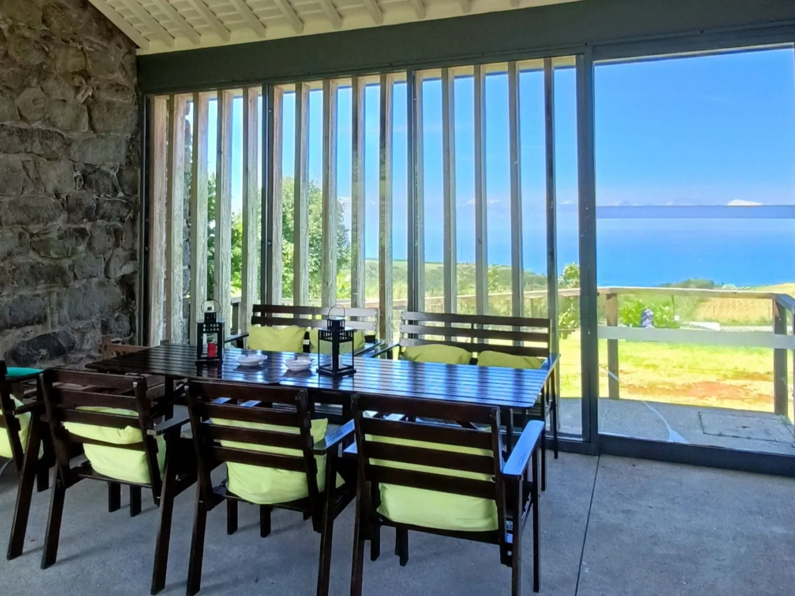 Tradicampo-Ferienhaus A Arribana-Image-tags.info